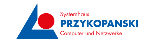 Systemhaus Przykopanski